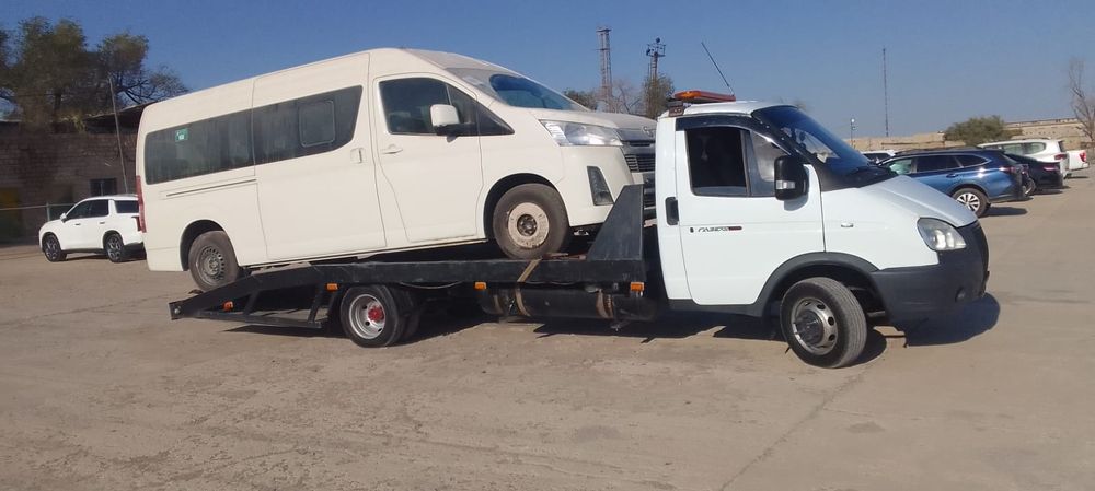 Эвакуатор эваркуаьор эвадкутор эварркутор эвакуторр