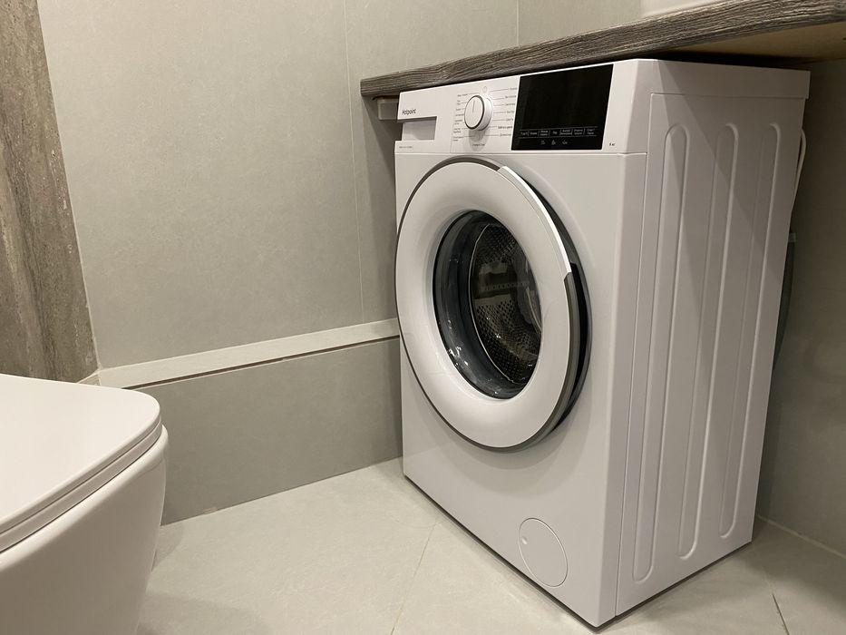 Сдам в аренду квартиру