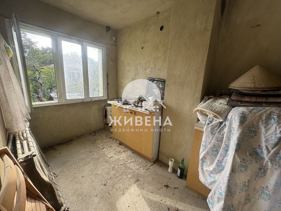 Продава се Къща в Варна, Виница - 210 кв.м за 758 €/кв.м - Снимка #5