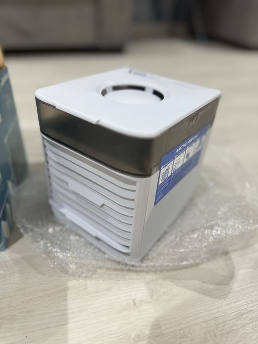 продам мини кондиционер