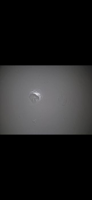 Reconditionare cada!