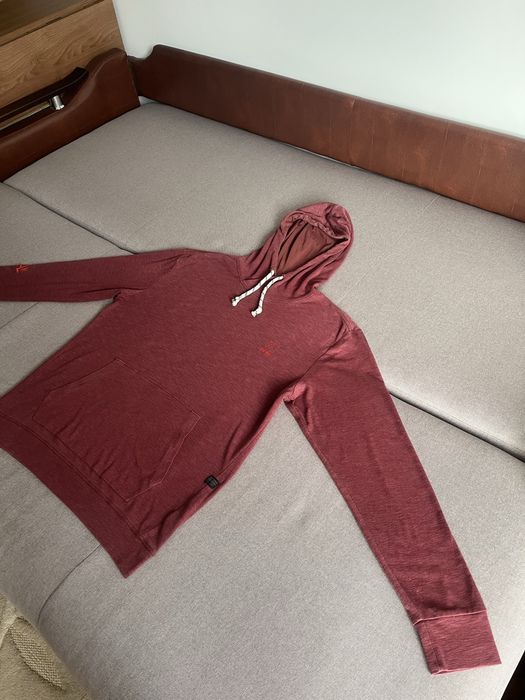 Hanorac G-Star Raw