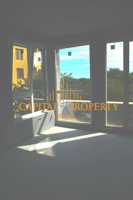 Продава се Двустаен апартамент в Варна, Аспарухово - 64 кв.м за 1532 €/кв.м - Снимка #8