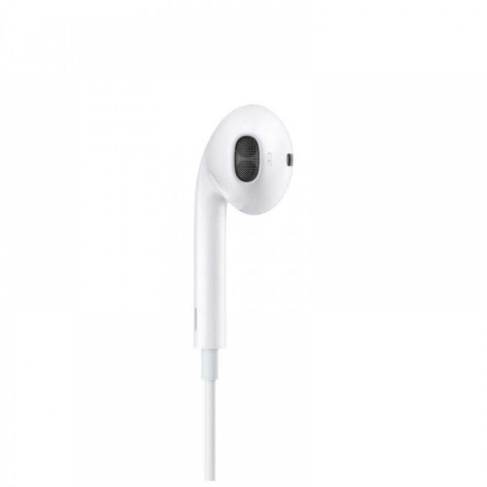 Слушалки EarPods USB-C за iPhone 17, 17 Pro, 17 Pro Max, iPhone Air