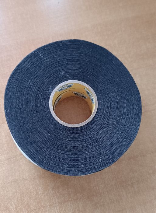 Хоккейная лента !!!