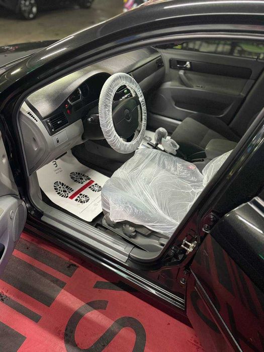 Жентра черний цвет 2016 год 2 евро