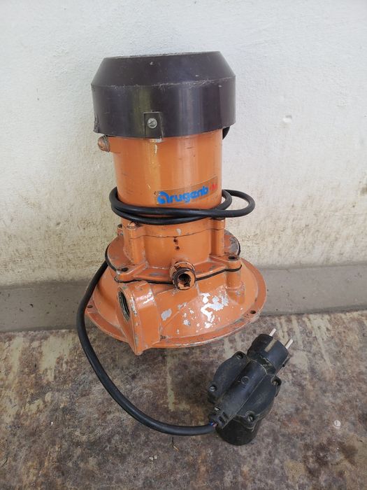 Агидель.сув.насоси.сотилади.