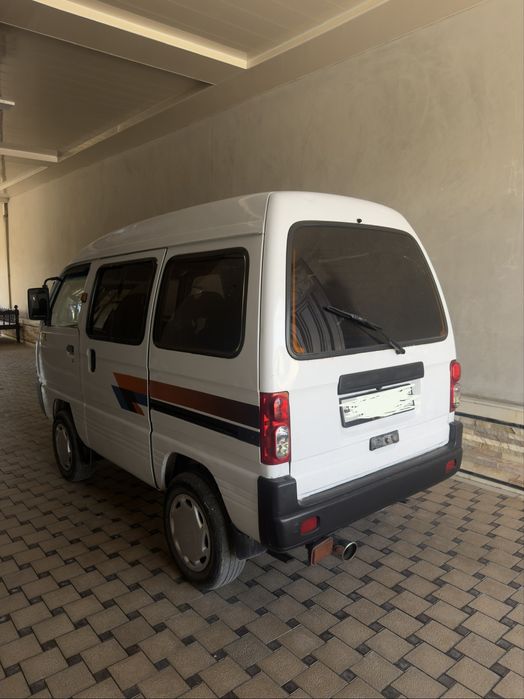 Yaxshi kunlarizga xayden