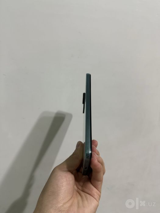 redmi note 11 pro 5g