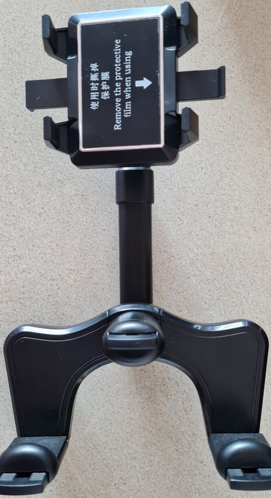 Suport telefon Universal cu rotire 360°