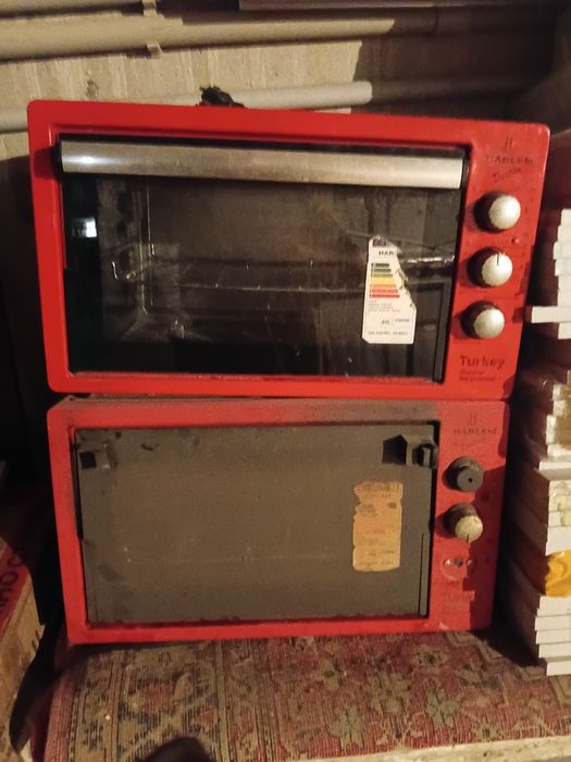 Велосипед для девочки