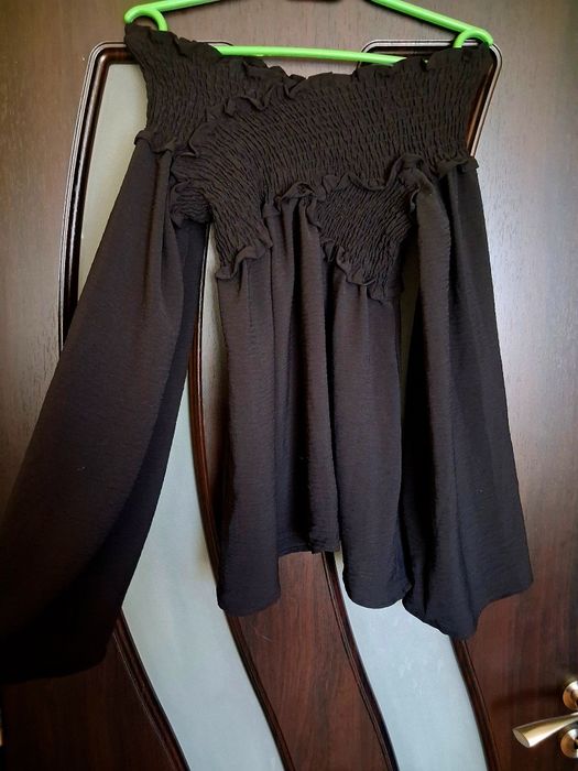 Летни дрешки и обувки