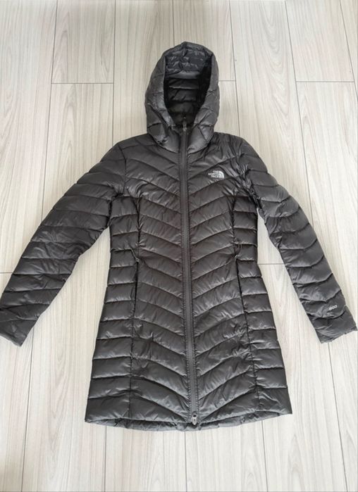 Geaca The North Face