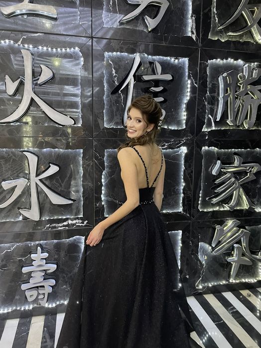 Рокля от Приказките