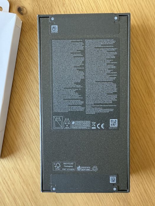 Samsung Galaxy Z Flip7
