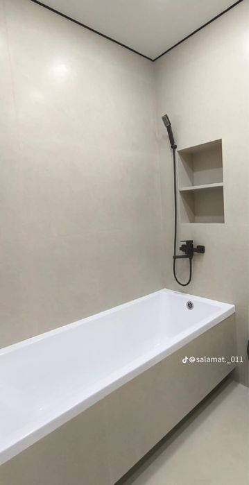 плиточник .мастер по укладке кафеля