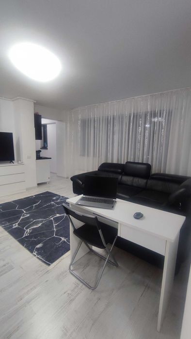 Apartament 2 camere drumul cretestilor