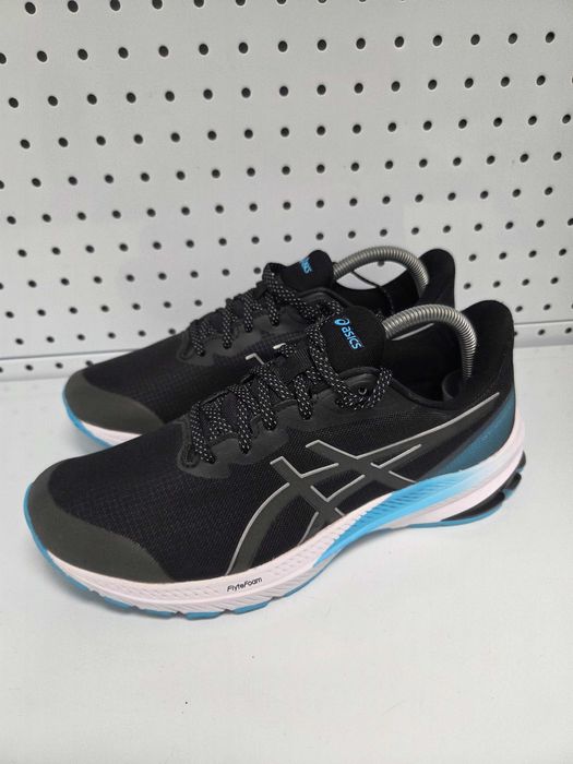 Оригинални мъжки маратонки- Asics GT-1000 Lite