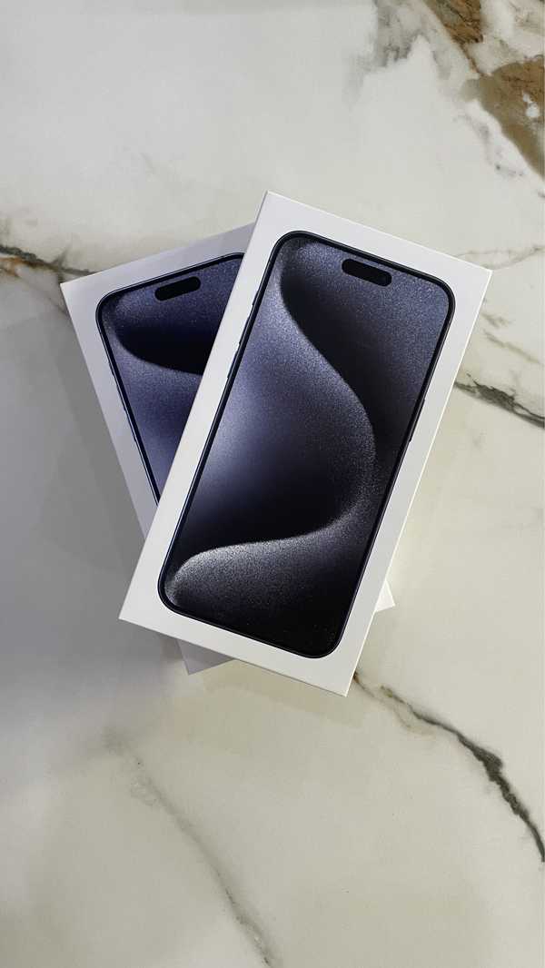 Iphone 15 Pro Max Blue Titanium. Iphone 15 Pro Титан 512. Айфон 15 про Макс Блю Титаниум 512 ГБ. Iphone 15 Promax Blue Titanium чехол.