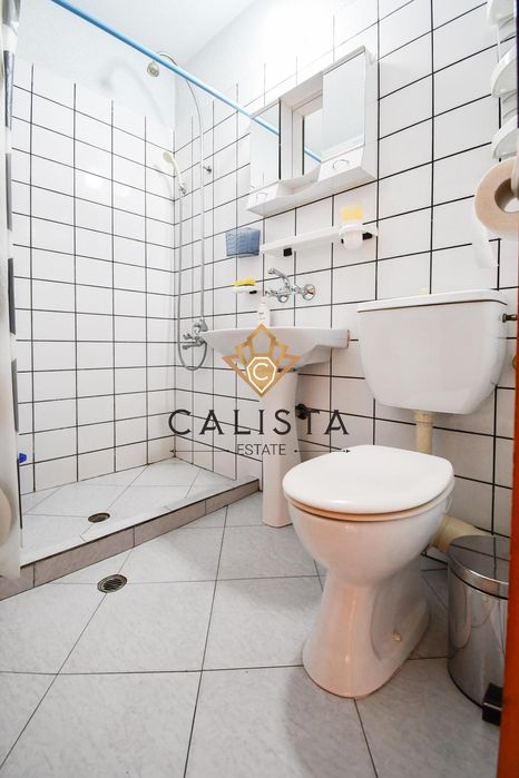 Дава се под наем Двустаен апартамент в София, Иван Вазов - 60 кв.м за 636.99 € - Снимка #7