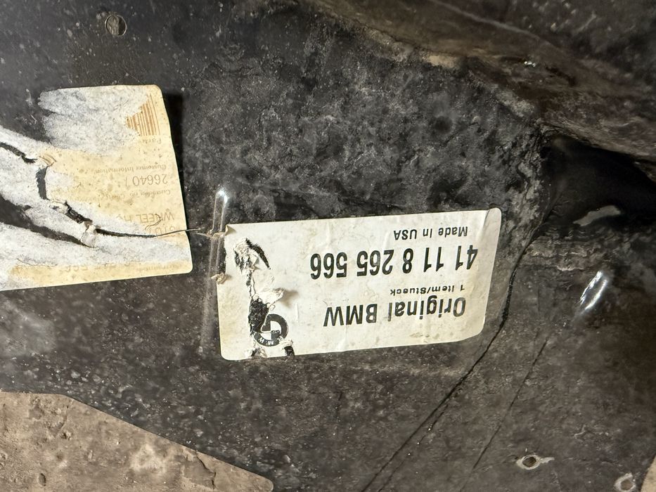 Бмв запчаст сотилади х5