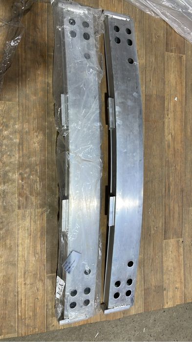 Балка тойота камри 70/75