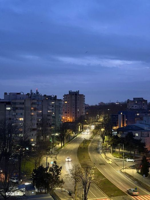 Exclusivitate 2 Camere - Spitalul Militar