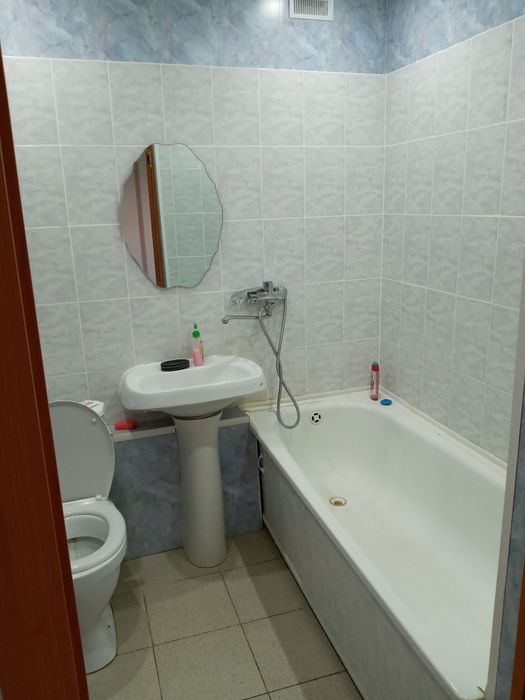 По суточно 6мкр 10000