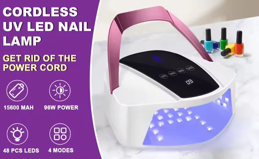 Продавам лед лампи