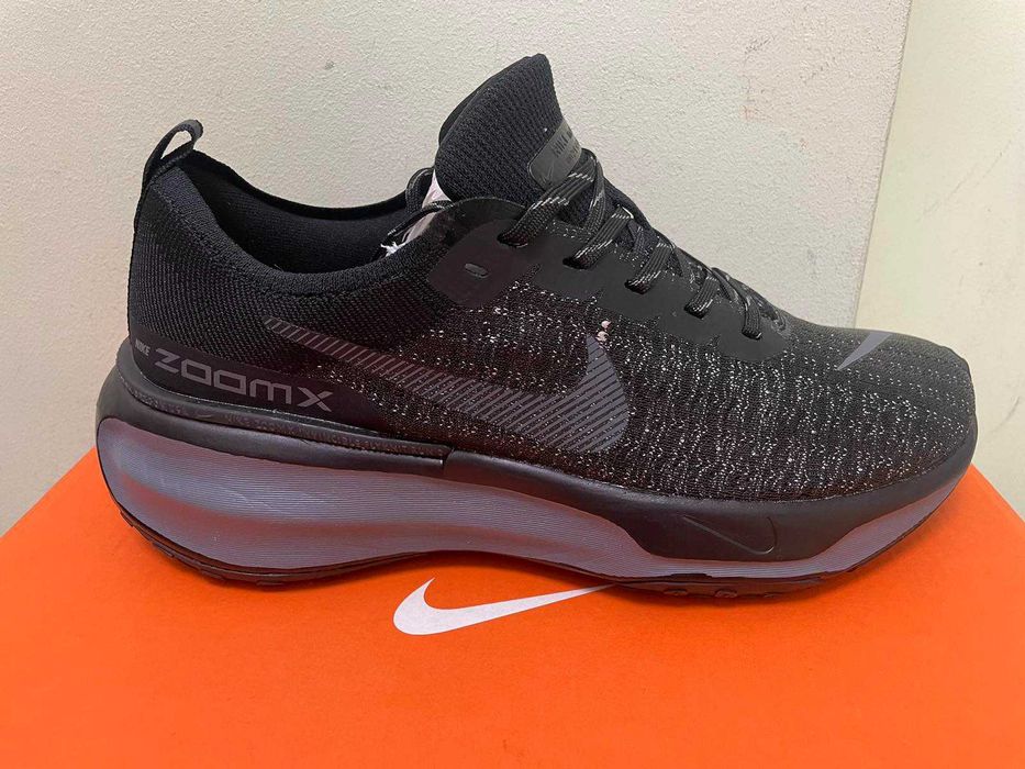 Нови мъжки маратонки Nike Zoom X Invincible 3 налични