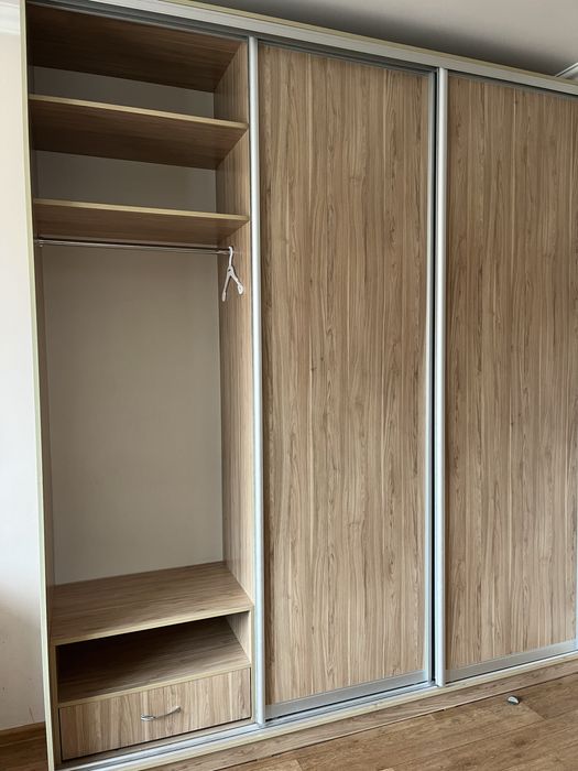 Продаю детский горнитур