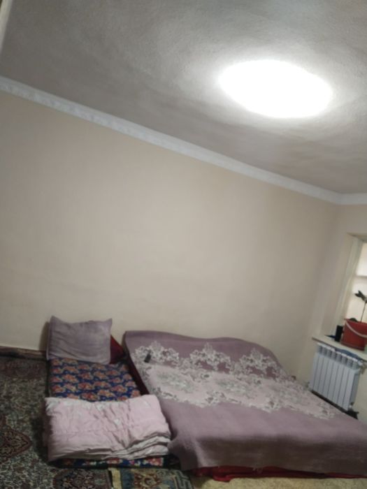 Срочно  продаётся дом