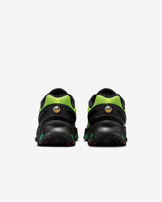 Nike Air Max DN8 - 39 Номер Оригинални