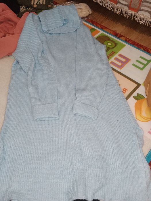 Отдам бесплатно вещи