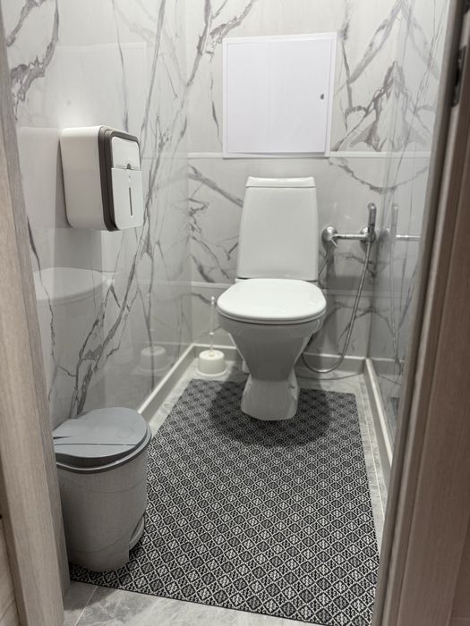 Квартира посуточно , по часам