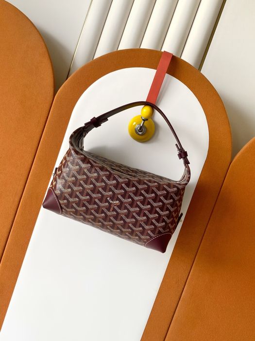 Goyard клъч/несесер