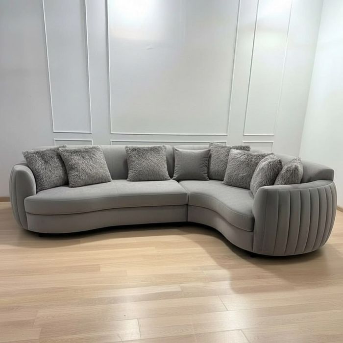 YUSA_Mebel sifatli mebellar