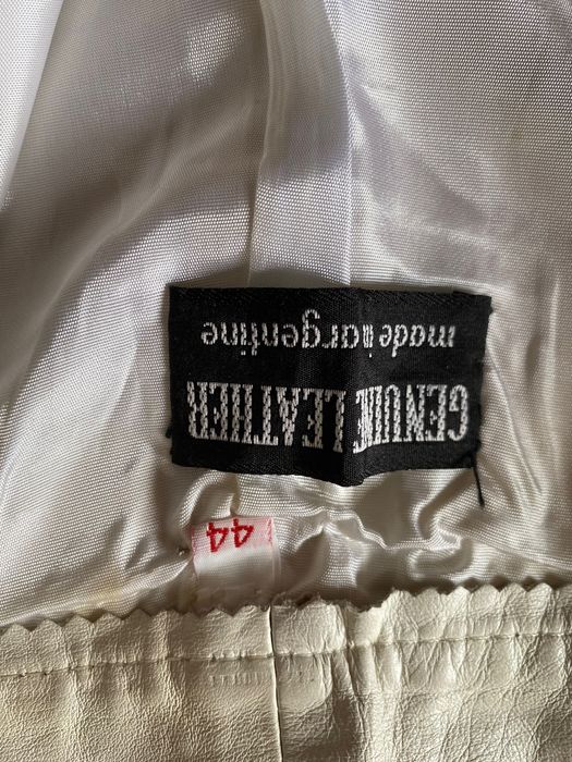 Дамска мода , панталон