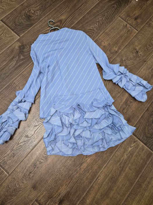 Комплект hm edition