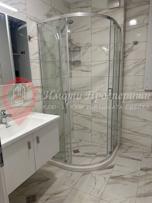 Дава се под наем Тристаен апартамент в София, Медицинска академия - 90 кв.м за 1000 € - Снимка #10