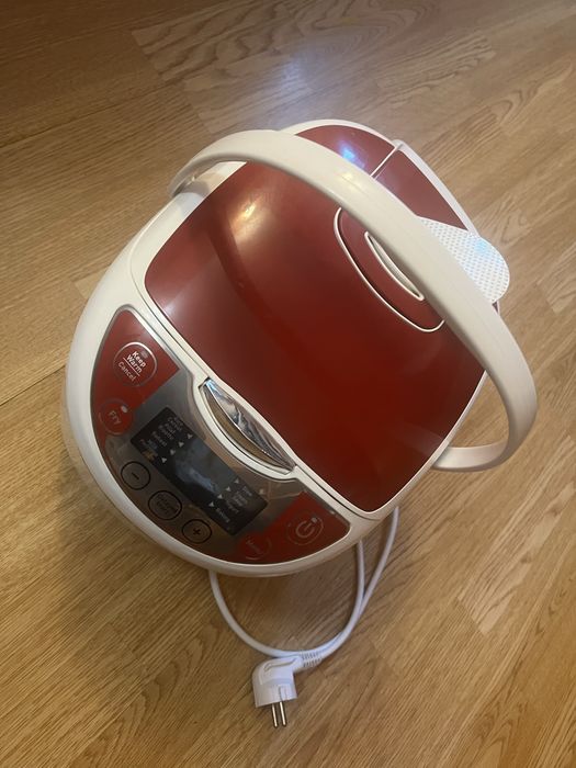 Multicooker Tefal