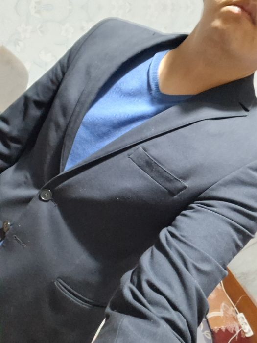 Продам пиджак………………………