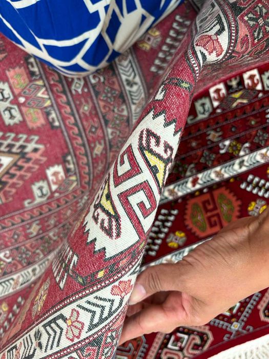 Ковры Иранское новая
