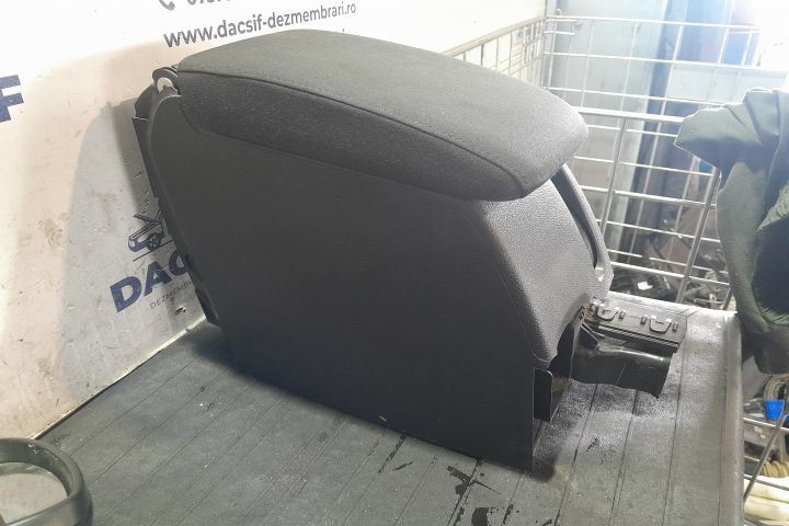 Cotiera 1k5864251c 1k5864251c Volkswagen VW Golf a 6-a generatie