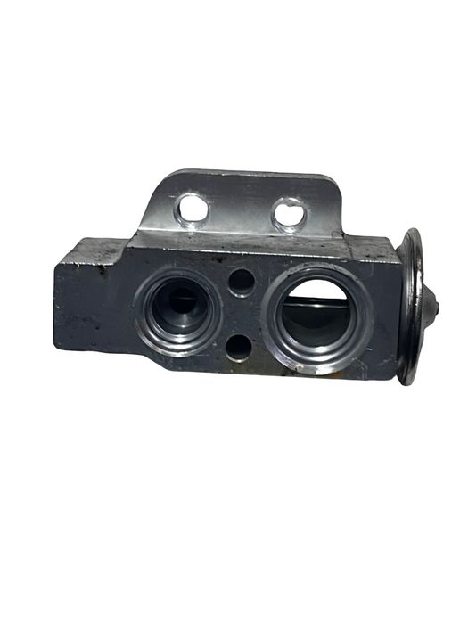 Cupla Calorifer Clima Audi A8 Iii 4H2, 4H8, 4Hc, 4Hl 2009 - 2018 4H026