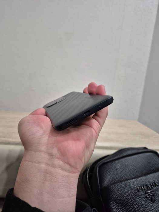 Redmi 12C 128 в отличном