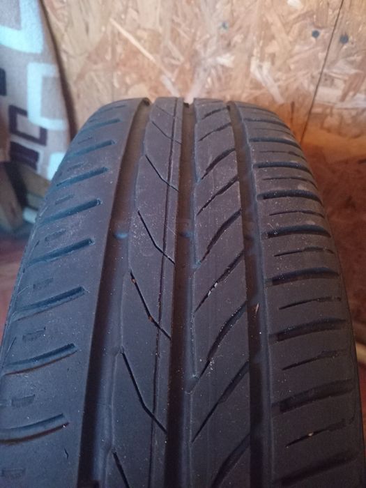 Продам Запасное калисо