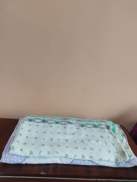 Продаю постельный комплект