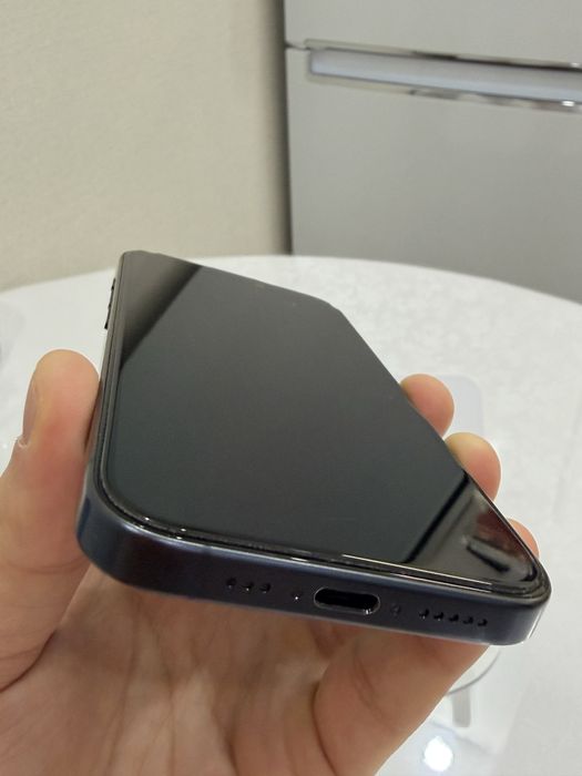 Продам Iphone 15 Pro 128 Gb