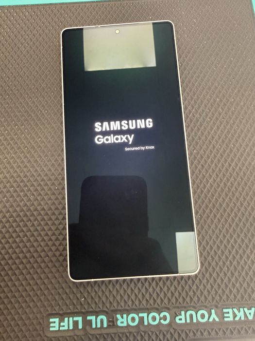 Samsung s25 ultra 512gb